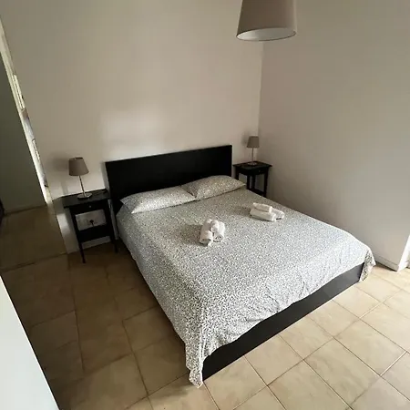 Relaxing Apartamento *